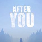 Download After You