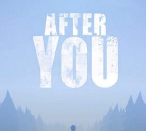 Download After You