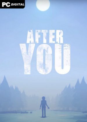 Download After You