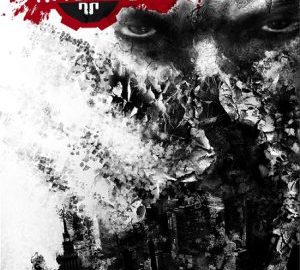 Download Afterfall: Insanity