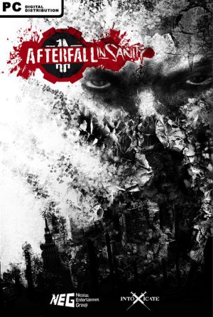Download Afterfall: Insanity