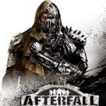 Download Afterfall: Reconquest - Episode 1