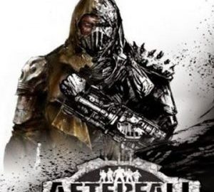 Download Afterfall: Reconquest - Episode 1