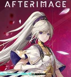 Download Afterimage