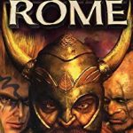 Download Against Rome Download Against Rome