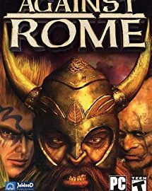 Download Against Rome