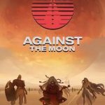 Download Against The Moon
