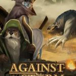 Download Against the Storm