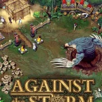 Download Against the Storm
