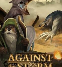 Download Against the Storm