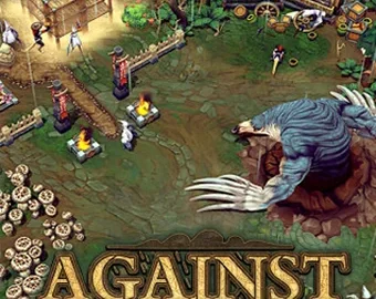 Download Against the Storm