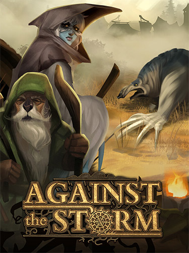 Download Against the Storm (v1.0.1R, MULTi17) [FitGirl Repack]