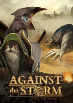 Download Against the Storm