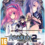 Download Agarest: Generations of War Collection Download Agarest: Generations of War Collection