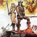 Download Age of Barbarian Extended Cut
