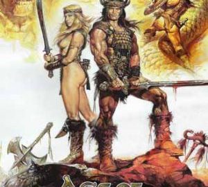 Download Age of Barbarian Extended Cut Download Age of Barbarian Extended Cut