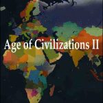 Download Age of Civilizations II Download Age of Civilizations II