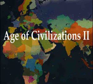 Download Age of Civilizations II Download Age of Civilizations II