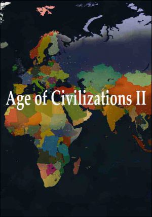 Download Age of Civilizations II