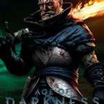Download Age of Darkness: Final Stand