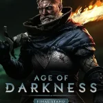 Download Age of Darkness: Final Stand