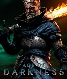 Download Age of Darkness: Final Stand