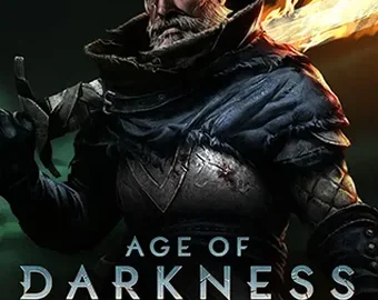 Download Age of Darkness: Final Stand