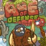 Download Age of Defense