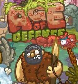 Download Age of Defense