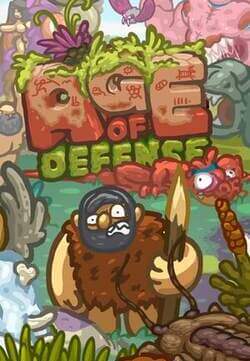 Download Age of Defense