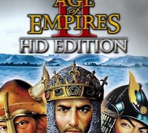 Download Age of Empires 2: HD Edition