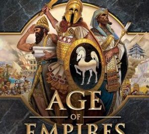 Download Age of Empires: Definitive Edition Download Age of Empires: Definitive Edition