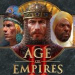Download Age of Empires II: Definitive Edition Download Age of Empires II: Definitive Edition