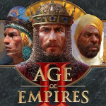 Download Age of Empires II: Definitive Edition + The Viking Sagas