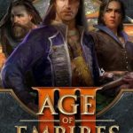 Download Age of Empires III: Definitive Edition