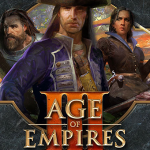 Download Age of Empires III: Definitive Edition