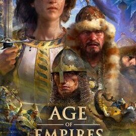 Download Age of Empires IV Download Age of Empires IV