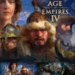 Download Age of Empires IV: Ultimate Bundle
