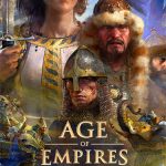 Download Age of Empires IV (v5.0.7274.0/Steam + 2 DLCs, MULTi14) [FitGirl Repack, Selective Download - from 14.6 GB]