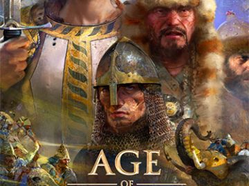Download Age of Empires IV (v5.0.7274.0/Steam + 2 DLCs, MULTi14) [FitGirl Repack, Selective Download - from 14.6 GB]