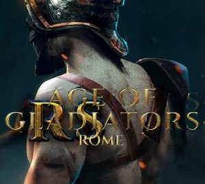 Download Age of Gladiators II: Rome