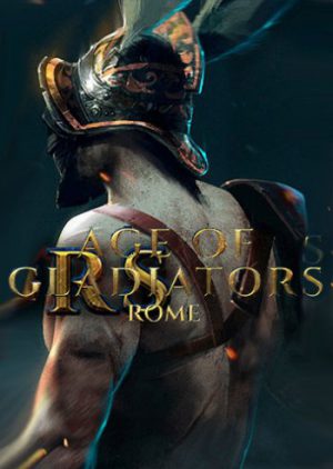 Download Age of Gladiators II: Rome Download Age of Gladiators II: Rome