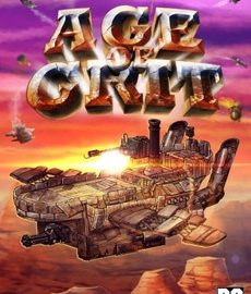 Download Age of Grit