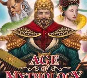 Download Age of Mythology: Extended Edition