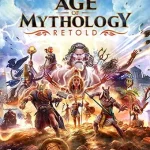 Download Age of Mythology: Retold Premium Edition