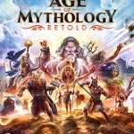Download Age of Mythology: Retold (v100.17.18697.0 + 3 DLCs/Bonuses, MULTi25) [FitGirl Repack, Selective Download - from 7.5 GB]