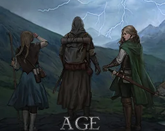 Download Age of Reforging: The Freelands