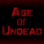 Download Age of Undead