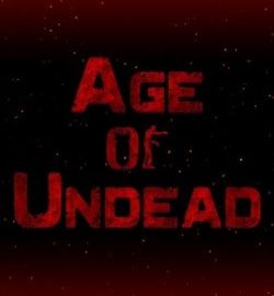 Download Age of Undead