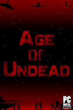 Download Age of Undead